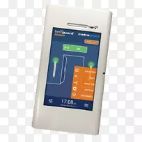 ���Ӷ�ý�������-������