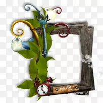 IDEA博客图片框-空若网 IDEA博客图片框-空若网