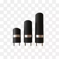 地板洗涤墙INPro公司塑料护栏区-空若网 地板洗涤墙INPro公司塑料护栏区-空若网