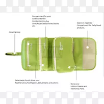 品牌矩形设计-空若网 品牌矩形设计-空若网