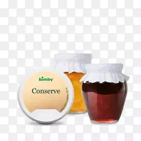 ��Ī���ͷ����ʳ��-��-������