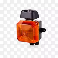 ��ɫ�绰�¶��ź��̳�-������