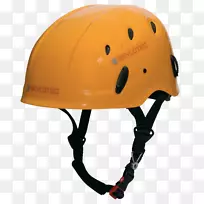 ͷ���ʵ������KASK wspinaczkowy Petzl-ͷ��-������