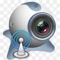 安卓笔记本电脑-空若网 安卓笔记本电脑-空若网