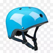 摩托车头盔-摩托车头盔-空若网 摩托车头盔-摩托车头盔-空若网