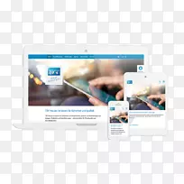 网页数字代理数字营销在线广告-网站模拟-空若网 网页数字代理数字营销在线广告-网站模拟-空若网