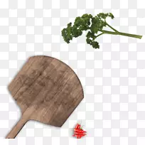 �����и���߲�ʳƷ����������-������