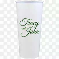 Ʒ�Ѳ���ֽ��-������