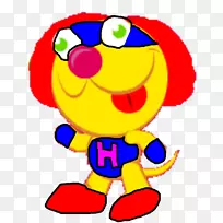 Ц����ͨ������·������-Ц��-������