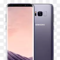 三星星系注8三星星系S7 Android智能手机-Glaxy S8-空若网 三星星系注8三星星系S7 Android智能手机-Glaxy S8-空若网