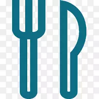 �ۿ�Coogee��־Ʒ��Frasers Property�Ĵ�����-�ز�-������