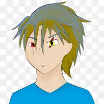 �Ƕ�ڷ�������.����-������