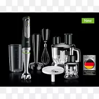 ����ʽ�����Braun����9ʳƷ������-����-������