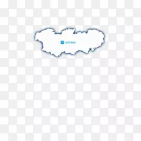 车身首饰角字体角-空若网 车身首饰角字体角-空若网