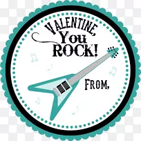 生日蛋糕巧克力蛋糕纸杯蛋糕奶油情人节问候-空若网 生日蛋糕巧克力蛋糕纸杯蛋糕奶油情人节问候-空若网