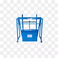 材料线角空心砖-空若网 材料线角空心砖-空若网