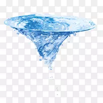 ���У�����㣬arcaderˮ��android����-��ɫ������-������