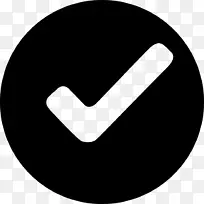 ����ͼ�갴ť��������ť-������