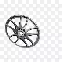 合金车轮轮辋汽车轮辐式汽车-空若网 合金车轮轮辋汽车轮辐式汽车-空若网