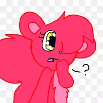 ��׵���ﶯ����������-�����ѧ��-������