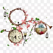 ����ѹ������-������