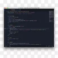 计算机程序电子邮件基金会android插件深度空间-空若网 计算机程序电子邮件基金会android插件深度空间-空若网