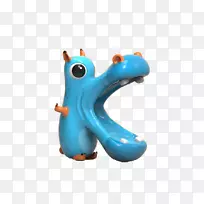 �������-k-������