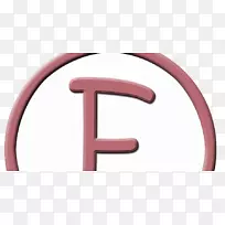 计算机图标字母数字字母表-空若网 计算机图标字母数字字母表-空若网