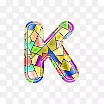 ²ÊÉ«²£Á§-k-¿ÕÈôÍø ²ÊÉ«²£Á§-k-¿ÕÈôÍø