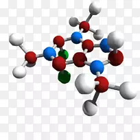 综合化学实验室有机化学-化学分子-空若网 综合化学实验室有机化学-化学分子-空若网