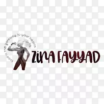 标志智人人类行为手指品牌线-空若网 标志智人人类行为手指品牌线-空若网