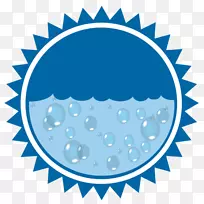 黄貂鱼咖啡厅海图摄影-空若网 黄貂鱼咖啡厅海图摄影-空若网