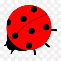 鸟类剪贴画.弹簧材料-空若网 鸟类剪贴画.弹簧材料-空若网