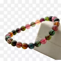 电气石手镯宝石首饰设计师-托凯家族电气石手镯保湿-空若网 电气石手镯宝石首饰设计师-托凯家族电气石手镯保湿-空若网