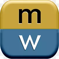 商标字体设计-空若网 商标字体设计-空若网