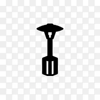 白线设计-空若网 白线设计-空若网