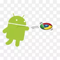 英特尔原子android多核处理器中央处理器英特尔-空若网 英特尔原子android多核处理器中央处理器英特尔-空若网