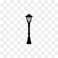 路灯、灯具.路灯-空若网 路灯、灯具.路灯-空若网