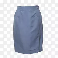 短裤-MUA-空若网 短裤-MUA-空若网