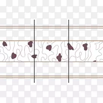 窗户室内设计服务地板紫色图案.抽象图案-空若网 窗户室内设计服务地板紫色图案.抽象图案-空若网
