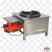 �����豸�����޹�˾��⿷�Χ���õ���Brenner-shawarma������-������