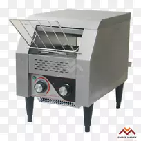 �������������ը���������������Ƶ�-shawarma������-������