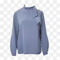 蓝色衬衫萨莫塞和萨莫塞衬衫毛衣-衬衫-空若网 蓝色衬衫萨莫塞和萨莫塞衬衫毛衣-衬衫-空若网