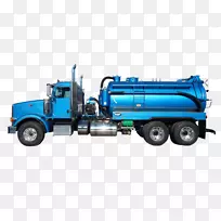 真空卡车商用车辆机器真空吸尘器-卡车-空若网 真空卡车商用车辆机器真空吸尘器-卡车-空若网