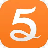 5英里lc销售android-android-空若网 5英里lc销售android-android-空若网