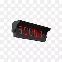 ��ʾ�豸�������-������