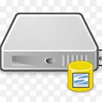 数据库服务器计算机服务器visual alsvn server apache subversion-linux-空若网 数据库服务器计算机服务器visual alsvn server apache subversion-linux-空若网