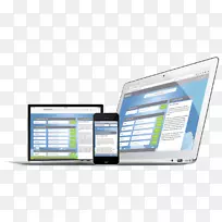 �绰�������̵�����֯.�ƶ��绰�ӿ�-������