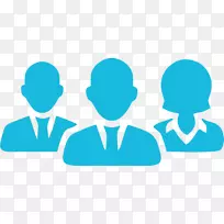 计算机图标-商人管理-Trabajadore-空若网 计算机图标-商人管理-Trabajadore-空若网