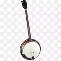 班卓吉他挑选乐器.乐器-空若网 班卓吉他挑选乐器.乐器-空若网